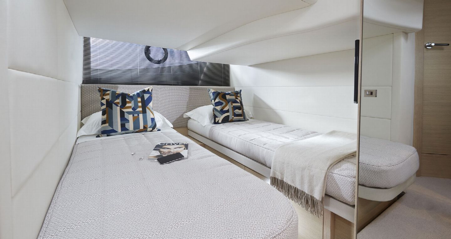 Princess V40 | Cledia 4