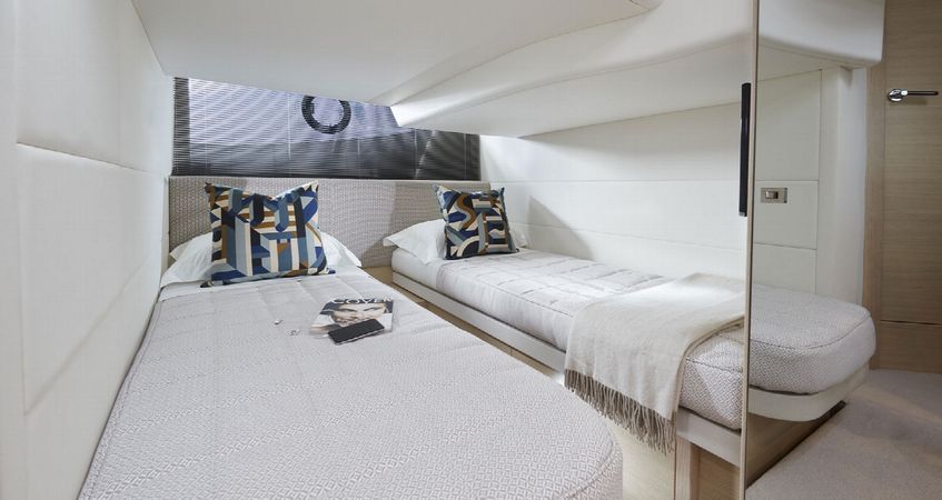 Princess V40 | Cledia 4