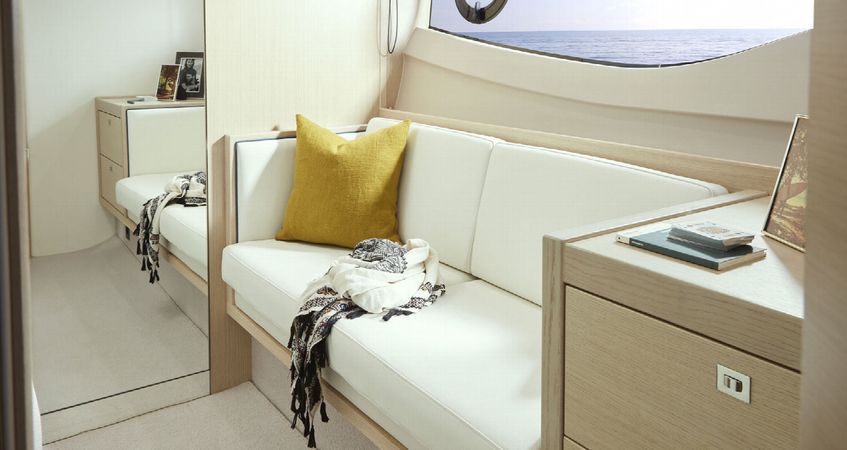 Princess V40 | Cledia 4