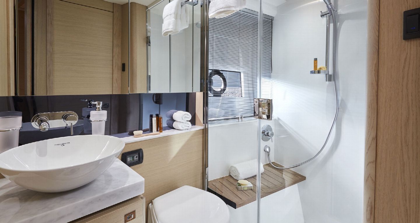 Princess V40 | Cledia 4