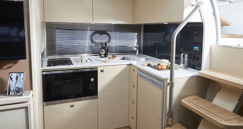 Princess V40 | Cledia 4