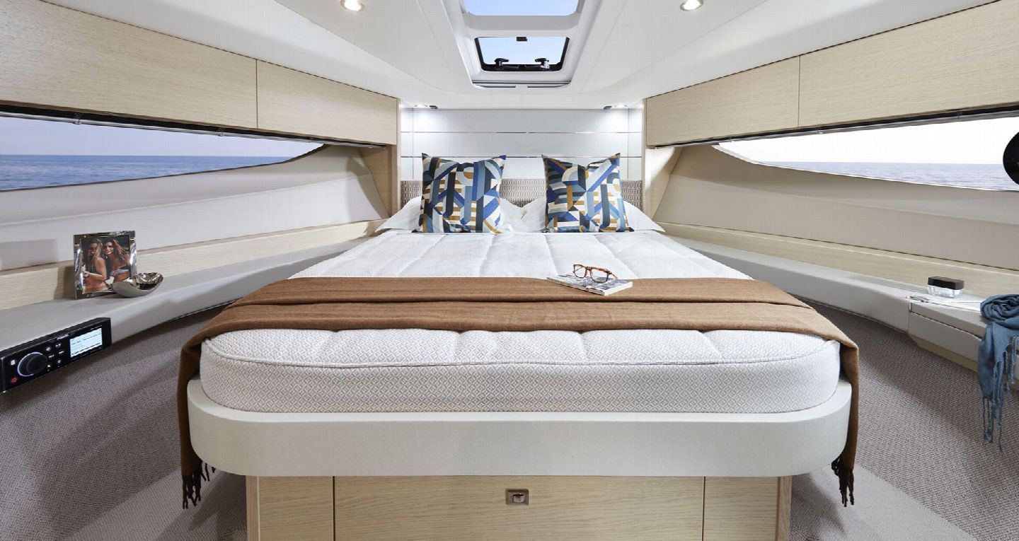 Princess V40 | Cledia 4