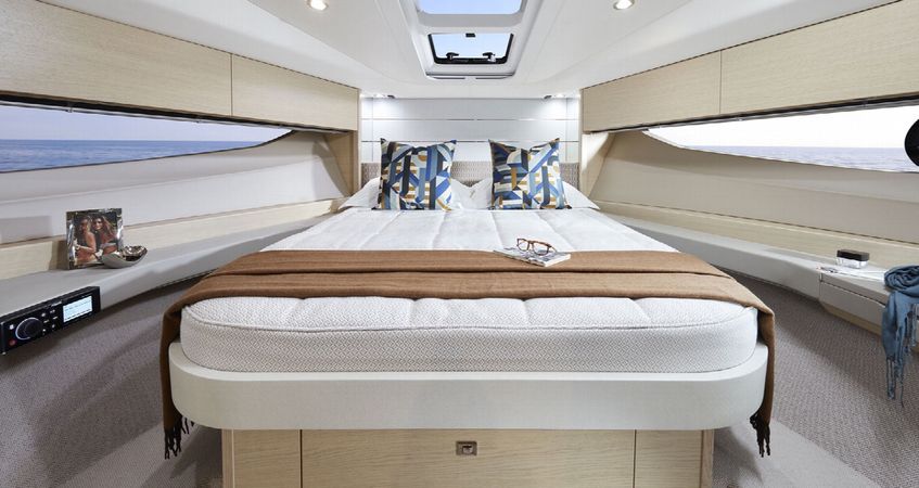 Princess V40 | Cledia 4