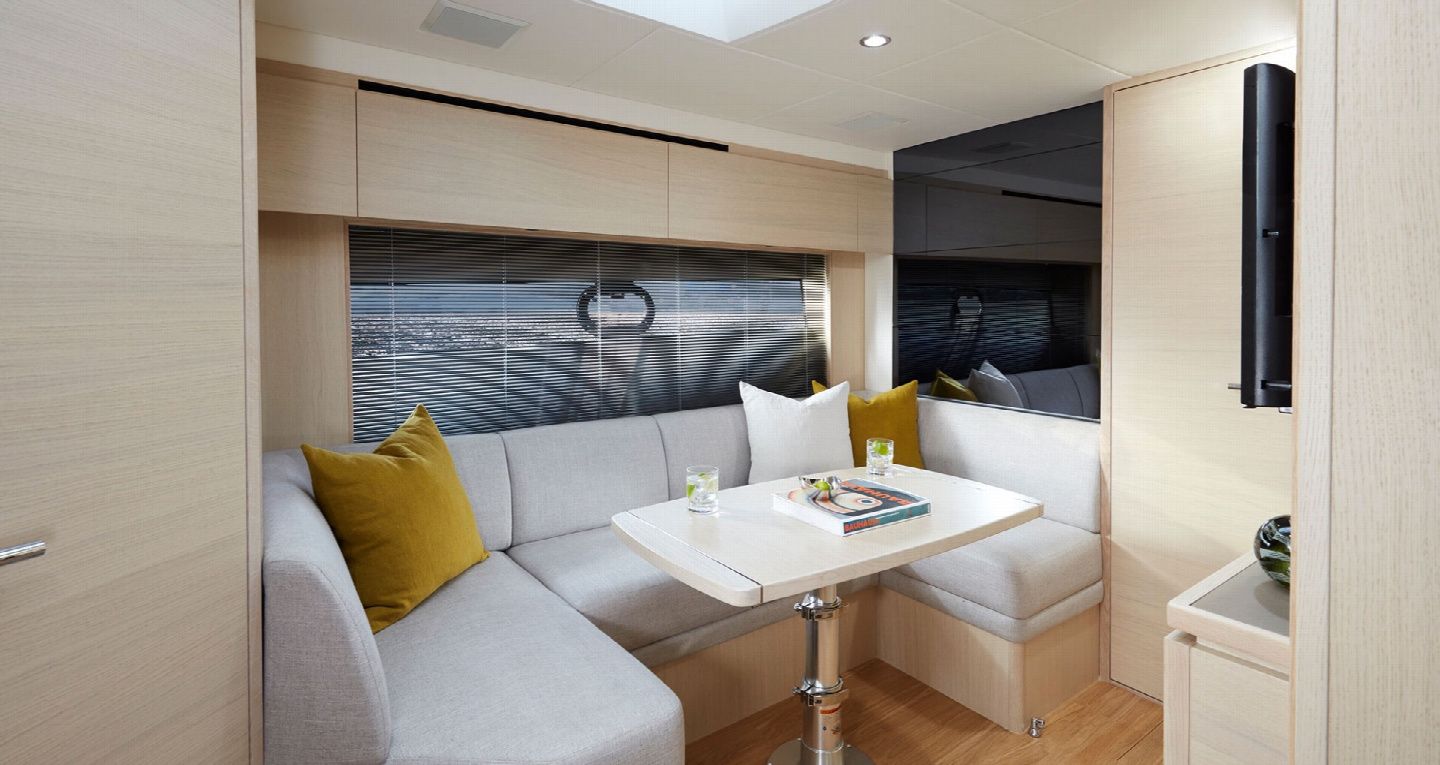 Princess V40 | Cledia 4