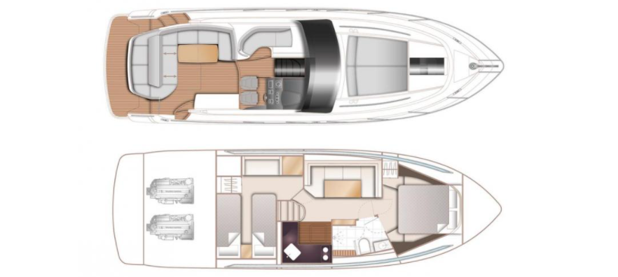 Princess V40 | Cledia 4