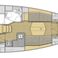Beneteau Oceanis 34.1 | Ka Nani