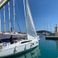 Beneteau Oceanis 34.1 | Ka Nani
