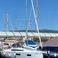 Beneteau Oceanis 34.1 | Ka Nani