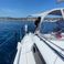 Beneteau Oceanis 34.1 | Ka Nani