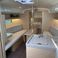 Beneteau Oceanis 34.1 | Ka Nani