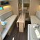 Beneteau Oceanis 34.1 | Ka Nani