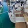 Beneteau Oceanis 34.1 | Ka Nani