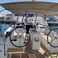 Beneteau Oceanis 34.1 | Ka Nani