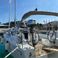 Beneteau Oceanis 34.1 | Ka Nani