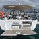 Dufour 430 | Kostas