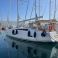 Dufour 430 | Kostas