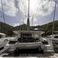 Fountaine Pajot Astrea 42 | Altamar