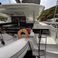 Fountaine Pajot Astrea 42 | Altamar