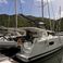 Fountaine Pajot Astrea 42 | Altamar