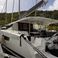Fountaine Pajot Astrea 42 | Altamar