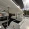 Fountaine Pajot Astrea 42 | Altamar