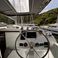Fountaine Pajot Astrea 42 | Altamar