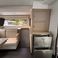Fountaine Pajot Astrea 42 | Altamar