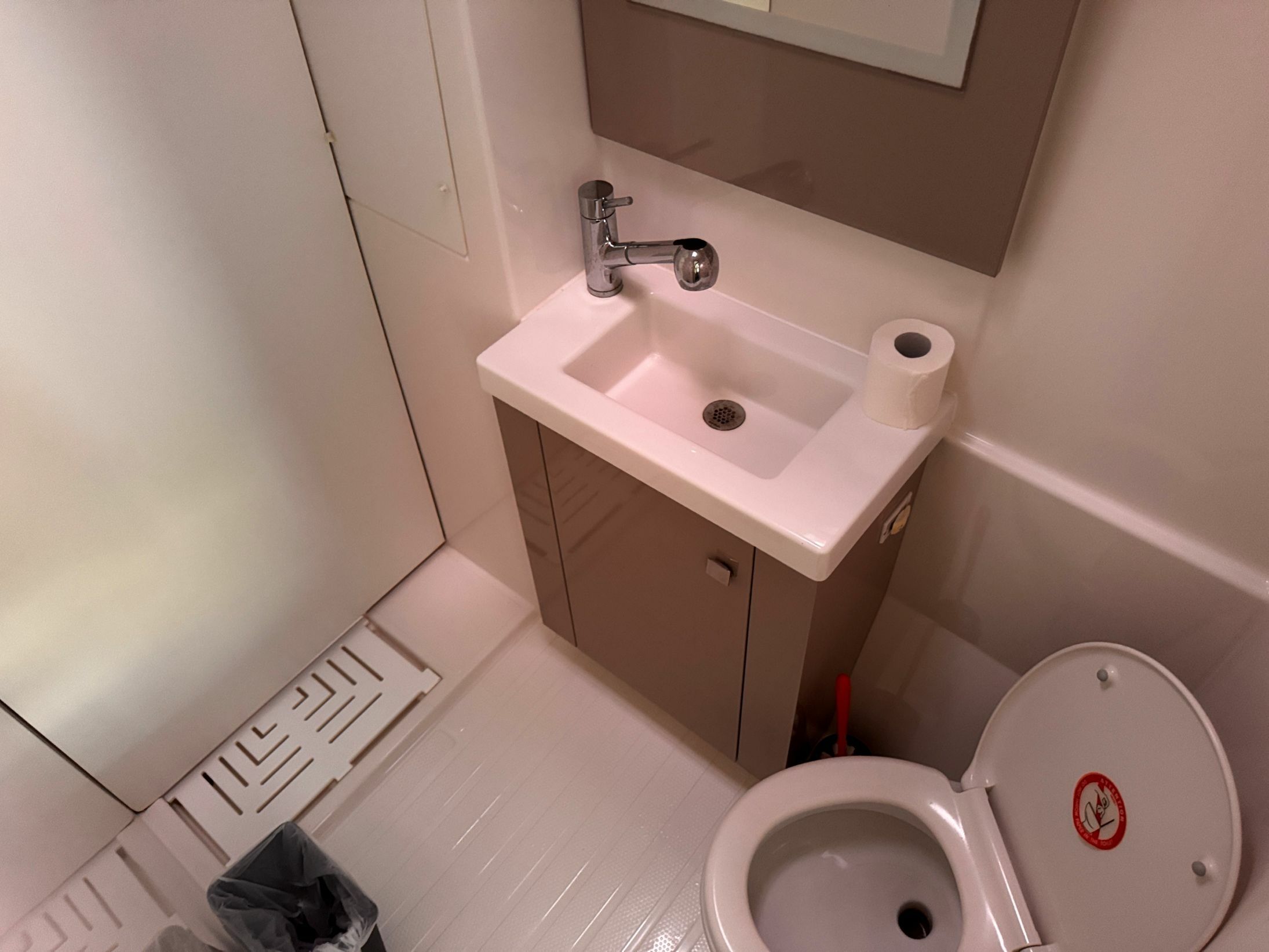 Fountaine Pajot Astrea 42 | Altamar