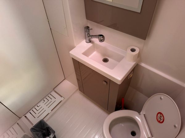 Fountaine Pajot Astrea 42 | Altamar