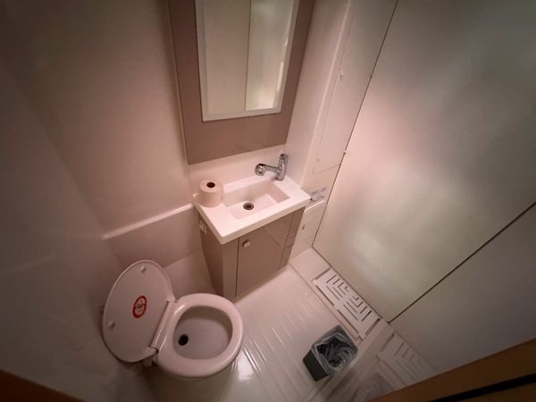 Fountaine Pajot Astrea 42 | Altamar