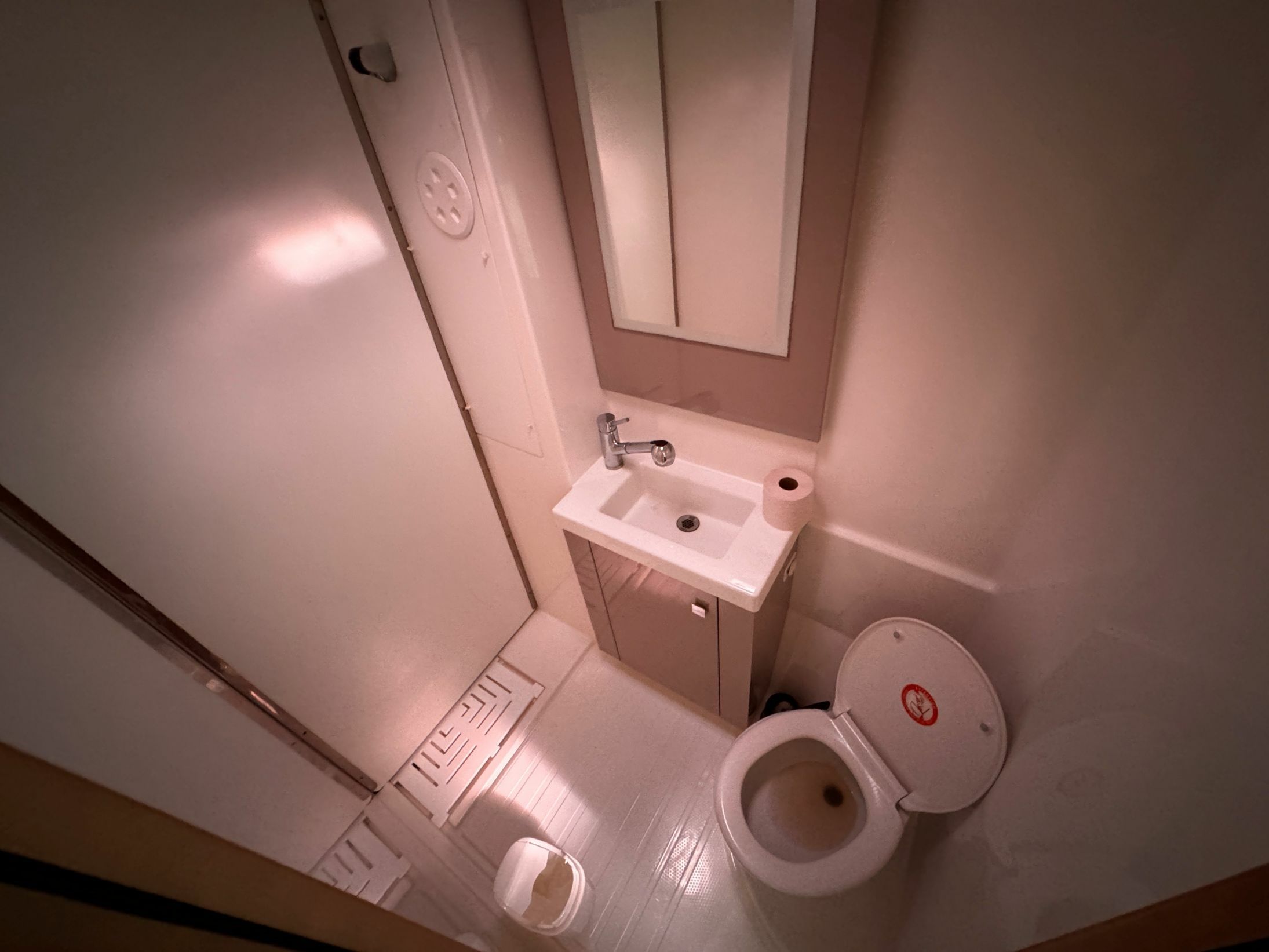 Fountaine Pajot Astrea 42 | Altamar