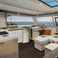 Fountaine Pajot Isla 40 | Nomad