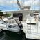 Fountaine Pajot Isla 40 | Nomad