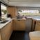 Fountaine Pajot Isla 40 | Nomad