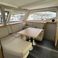 Fountaine Pajot Isla 40 | Nomad