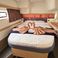 Fountaine Pajot Isla 40 | Nomad