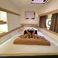 Fountaine Pajot Isla 40 | Nomad