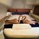Fountaine Pajot Isla 40 | Nomad