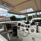Fountaine Pajot Isla 40 | Nomad