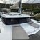 Fountaine Pajot Isla 40 | Nomad