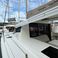 Fountaine Pajot Isla 40 | Nomad