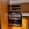 Jeanneau Sun Odyssey 380 | Orion
