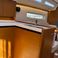 Jeanneau Sun Odyssey 380 | Orion