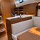 Jeanneau Sun Odyssey 380 | Orion