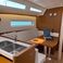 Jeanneau Sun Odyssey 380 | Orion