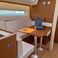 Jeanneau Sun Odyssey 380 | Orion
