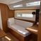 Jeanneau Sun Odyssey 380 | Orion