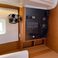 Jeanneau Sun Odyssey 380 | Orion