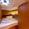 Jeanneau Sun Odyssey 380 | Orion