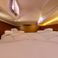 Jeanneau Sun Odyssey 380 | Orion